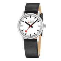 Thumbnail for Product Image