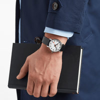 Thumbnail for Product Image
