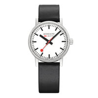 Thumbnail for Product Image