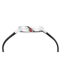 Thumbnail for Product Image