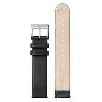 Thumbnail for Product Image