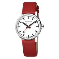 Thumbnail for Product Image