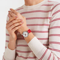 Thumbnail for Product Image