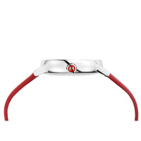 Thumbnail for Product Image