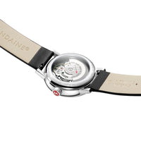 Thumbnail for Product Image