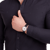 Thumbnail for Product Image