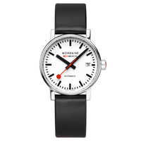 Thumbnail for Product Image