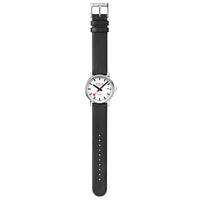 Thumbnail for Product Image