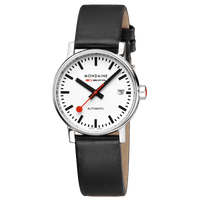 Thumbnail for Product Image