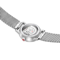 Thumbnail for Product Image