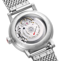 Thumbnail for Product Image