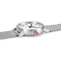 Thumbnail for Product Image