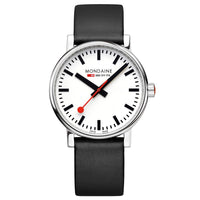 Thumbnail for Product Image