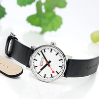 Thumbnail for Product Image