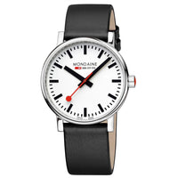Thumbnail for Product Image