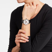 Thumbnail for Product Image