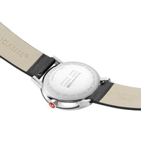 Thumbnail for Product Image