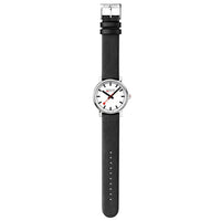 Thumbnail for Product Image