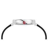 Thumbnail for Product Image