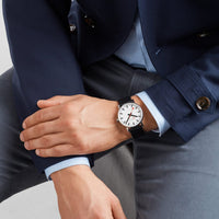 Thumbnail for Product Image