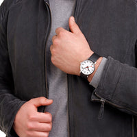 Thumbnail for Product Image