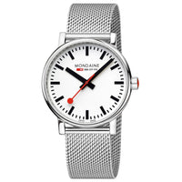 Thumbnail for Product Image