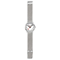 Thumbnail for Product Image
