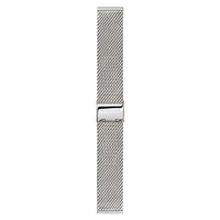 Thumbnail for Product Image
