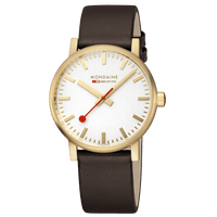 Thumbnail for Product Image