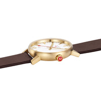 Thumbnail for Product Image