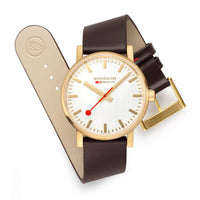 Thumbnail for Product Image