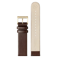 Thumbnail for Product Image