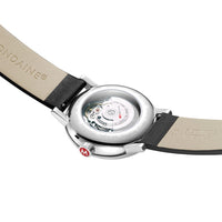 Thumbnail for Product Image