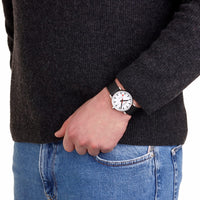 Thumbnail for Product Image