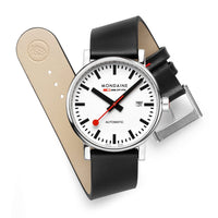 Thumbnail for Product Image