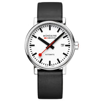 Thumbnail for Product Image