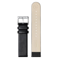 Thumbnail for Product Image