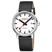 Thumbnail for Product Image