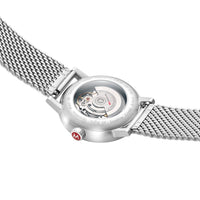 Thumbnail for Product Image