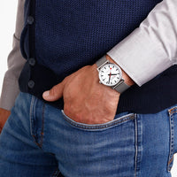 Thumbnail for Product Image