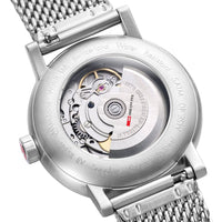 Thumbnail for Product Image