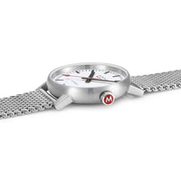 Thumbnail for Product Image