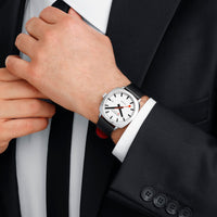 Thumbnail for Product Image