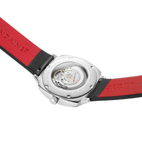 Thumbnail for Product Image