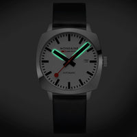 Thumbnail for Product Image