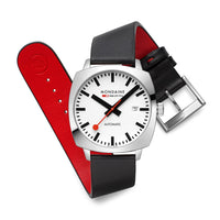 Thumbnail for Product Image