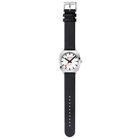 Thumbnail for Product Image