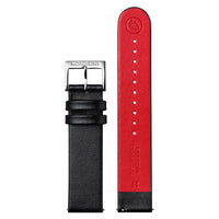 Thumbnail for Product Image