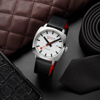 Thumbnail for Product Image