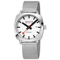 Thumbnail for Product Image